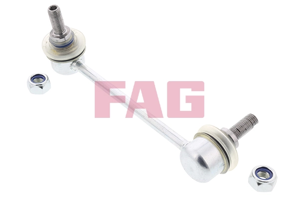 Link/Coupling Rod, stabiliser bar